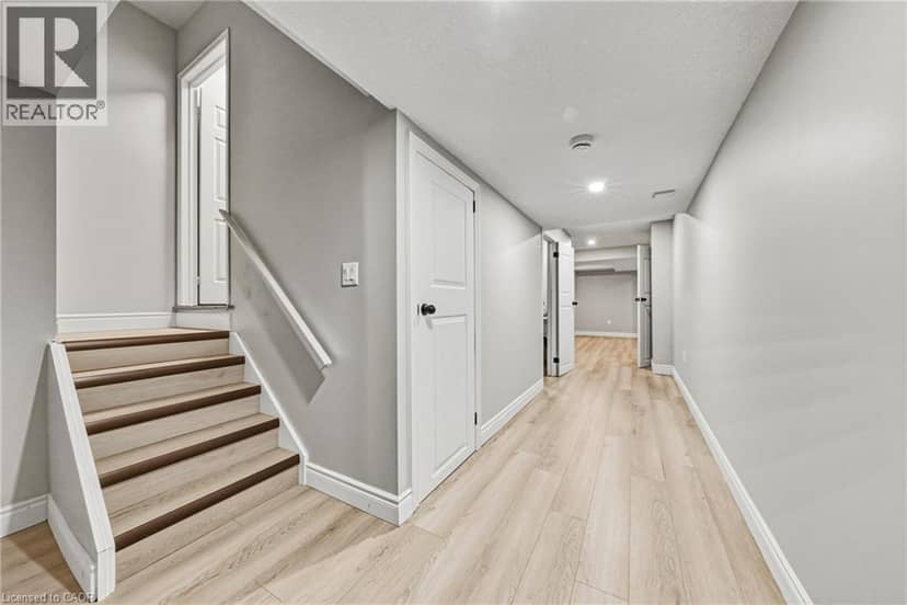 141 LAVERY Heights — photo 27 of 38