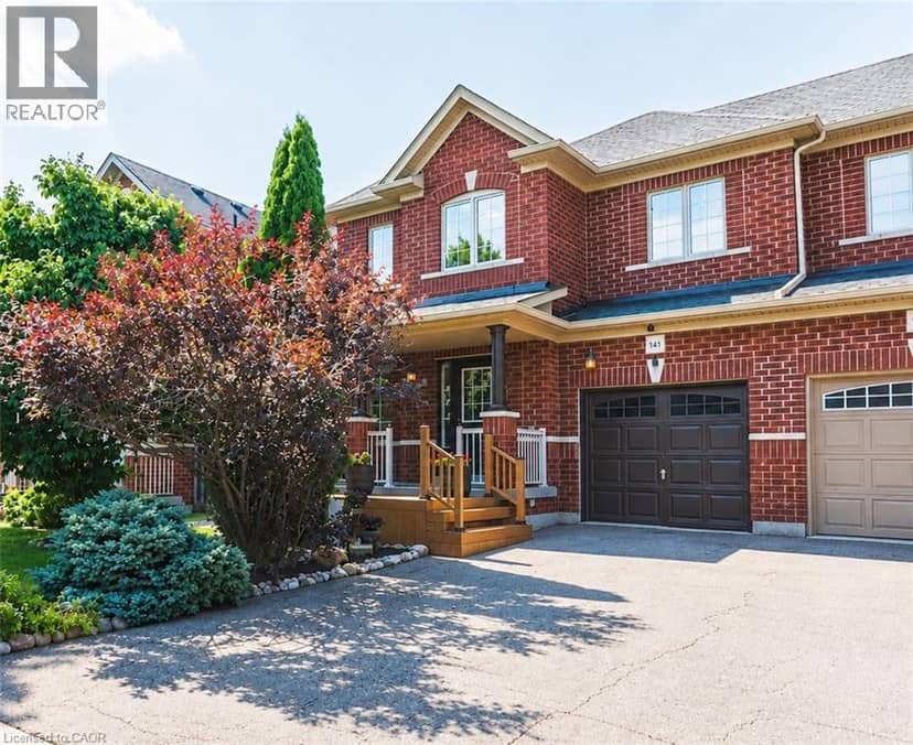 141 LAVERY Heights — photo 1 of 38