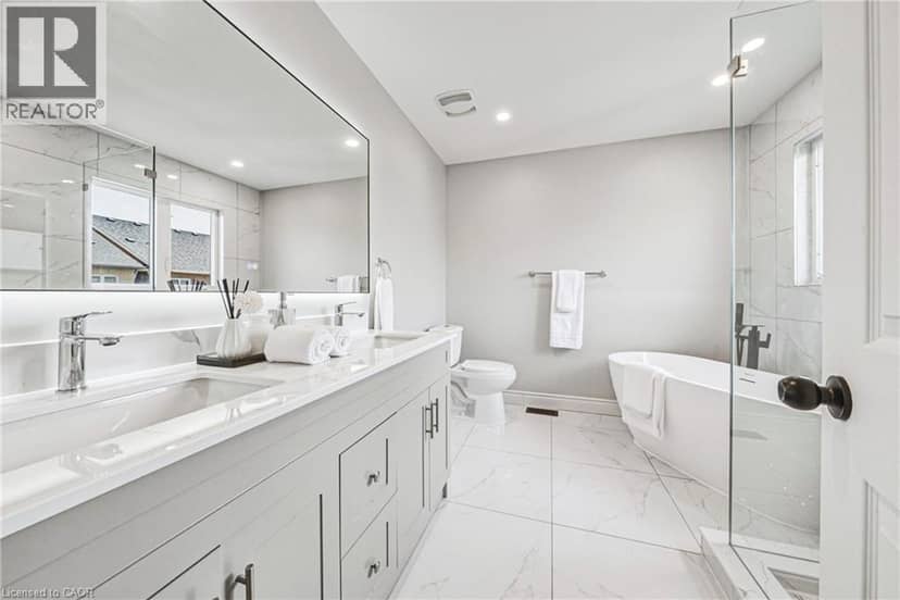 141 LAVERY Heights — photo 19 of 38