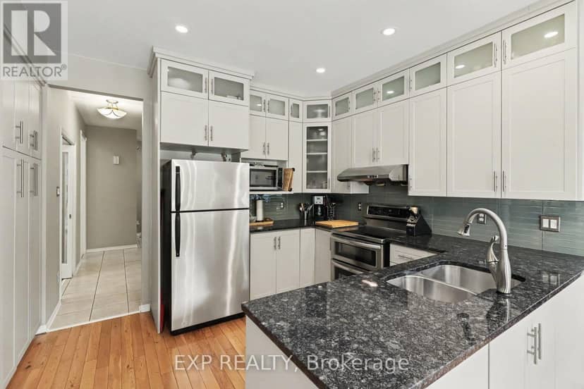 78 Insmill Crescent N — photo 12 of 40