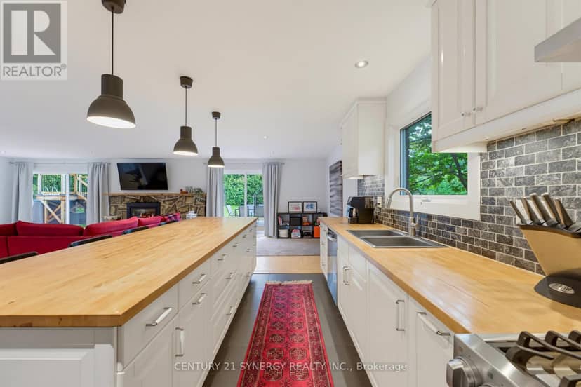 10 Honey Gables Drive — photo 13 of 40