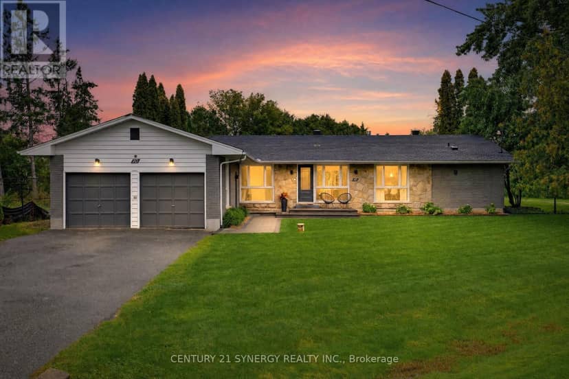 10 Honey Gables Drive — photo 2 of 40