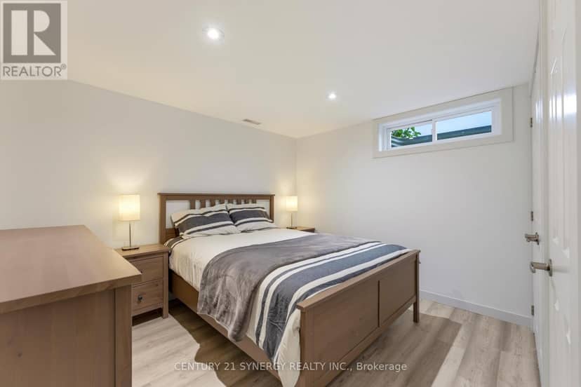 10 Honey Gables Drive — photo 33 of 40