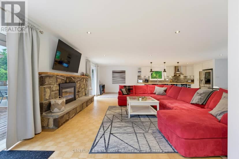 10 Honey Gables Drive — photo 6 of 40