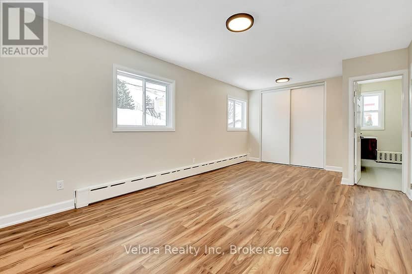 301 Zephyr Avenue — photo 14 of 27