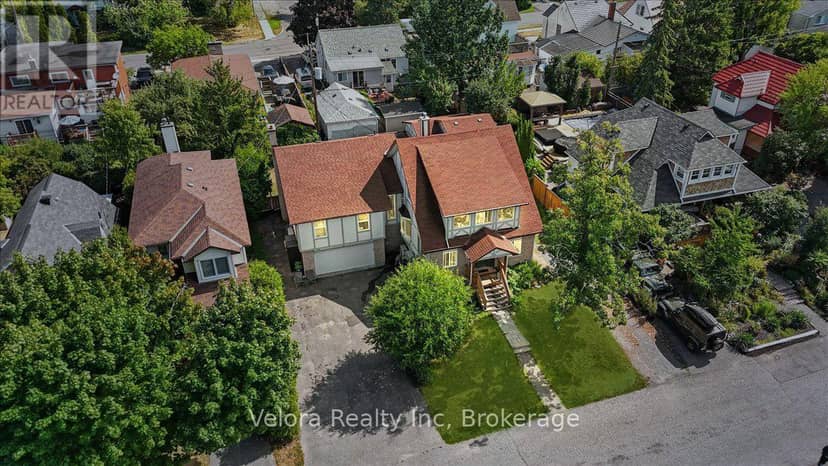301 Zephyr Avenue, Ottawa, photo 2