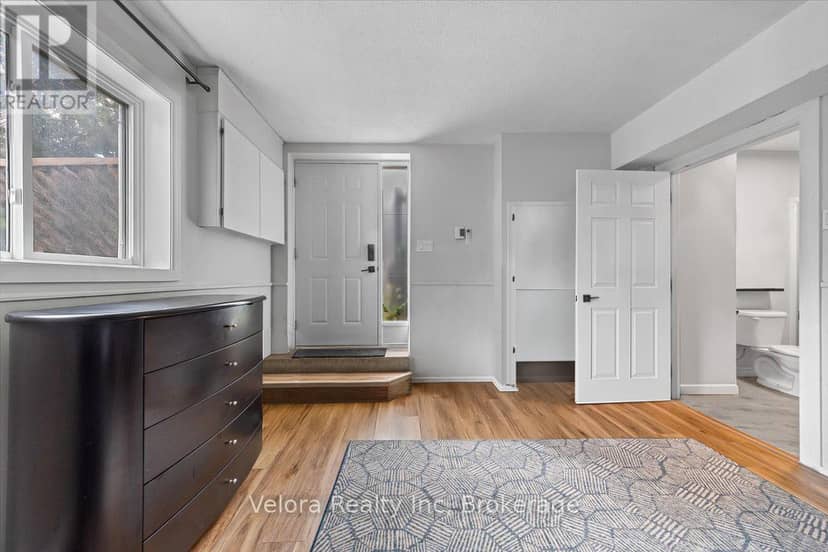 301 Zephyr Avenue — photo 20 of 27