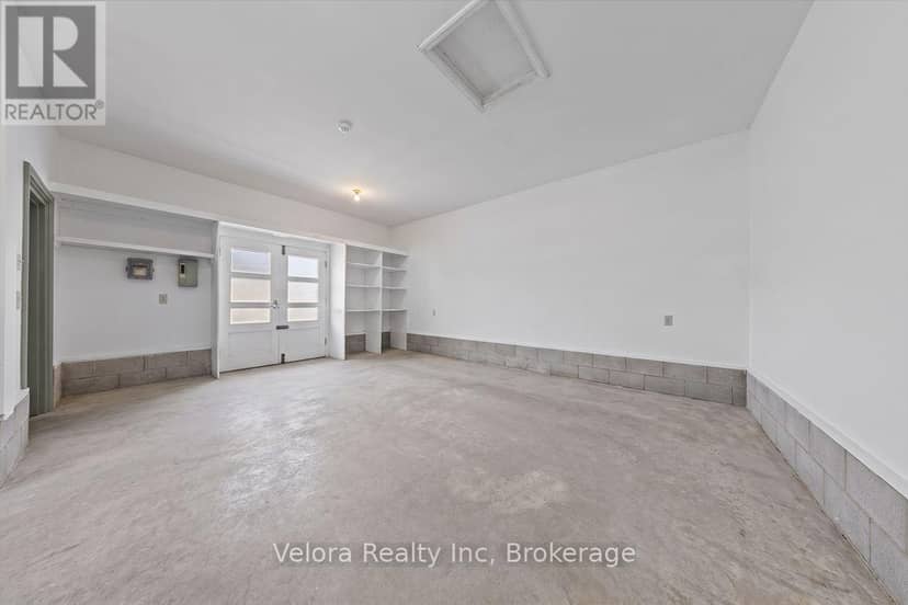 301 Zephyr Avenue — photo 21 of 27