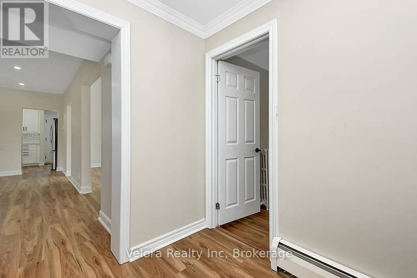 301 Zephyr Avenue, Ottawa, photo 4