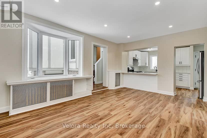 301 Zephyr Avenue, Ottawa, photo 5