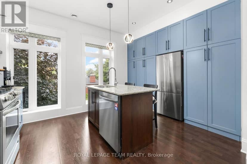 C - 31 Springfield Road — photo 10 of 20