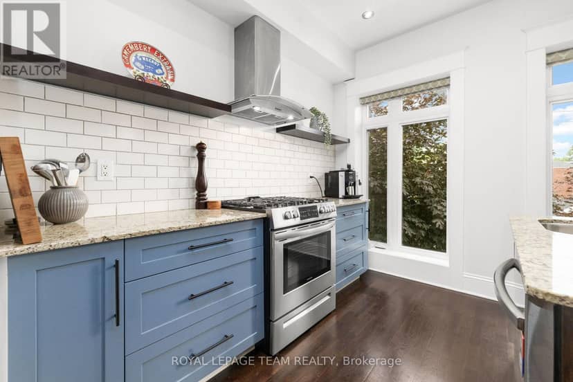 C - 31 Springfield Road — photo 11 of 20