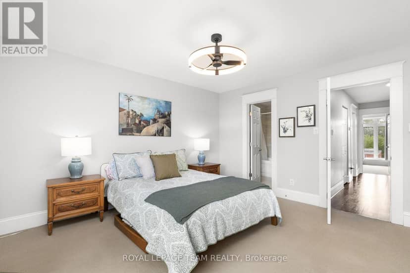 C - 31 Springfield Road — photo 13 of 20
