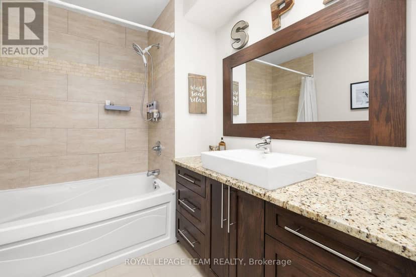 C - 31 Springfield Road — photo 15 of 20