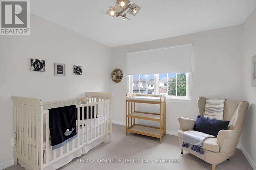 38 Forestglade Crescent — photo 40 of 40