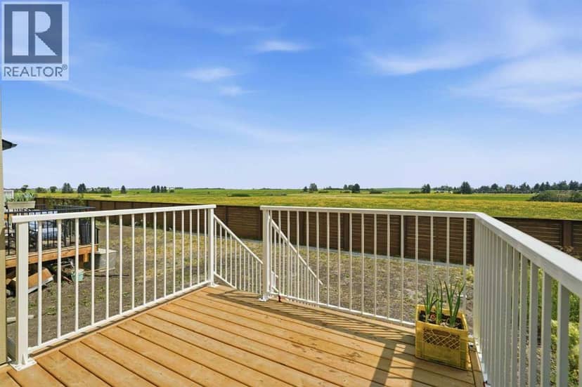 143 Belvedere Crescent SE — photo 35 of 40