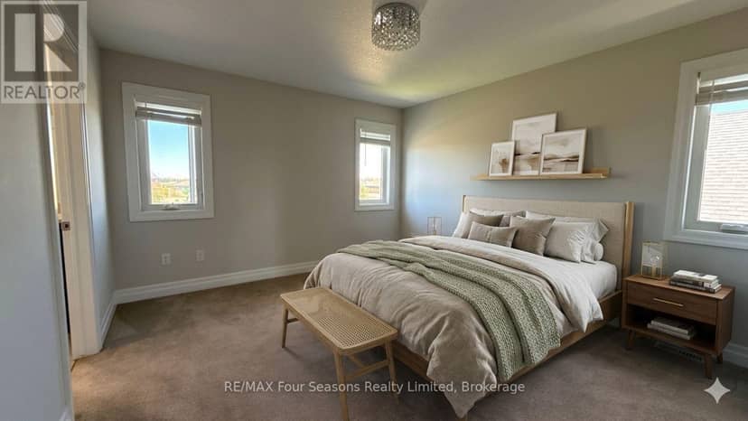 399 Devonshire Road — photo 23 of 33