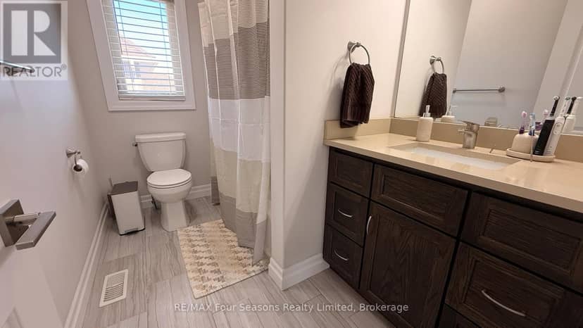 399 Devonshire Road — photo 20 of 33