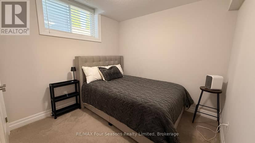 399 Devonshire Road — photo 28 of 33