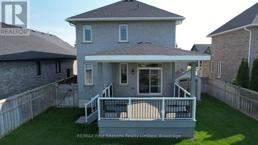 399 Devonshire Road — photo 5 of 33