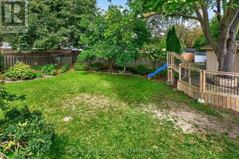 241 Olympus Avenue, Kingston, photo 5