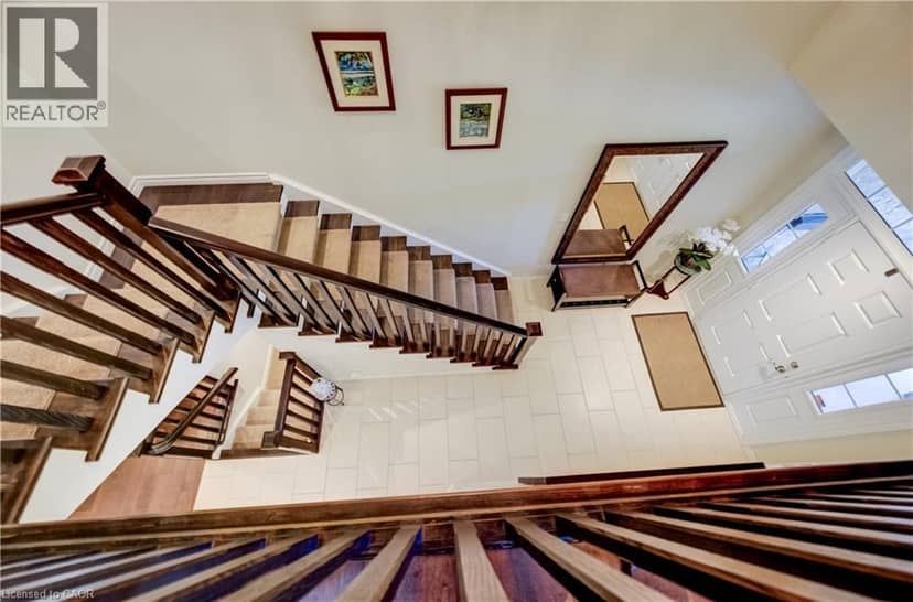 435 WINCHESTER Drive Unit# 10 — photo 21 of 40