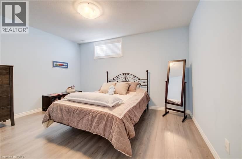 435 WINCHESTER Drive Unit# 10 — photo 37 of 40