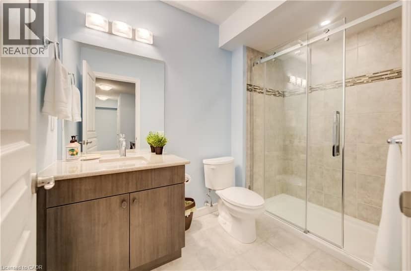 435 WINCHESTER Drive Unit# 10 — photo 39 of 40