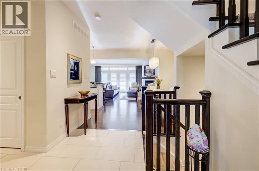 435 WINCHESTER Drive Unit# 10, Waterloo, photo 5