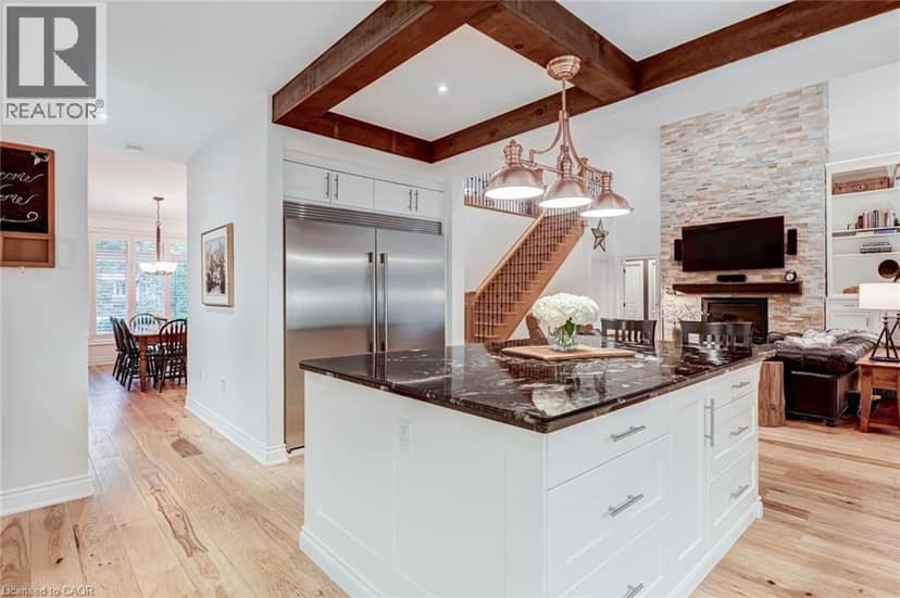 60 PARKER Avenue — photo 14 of 40