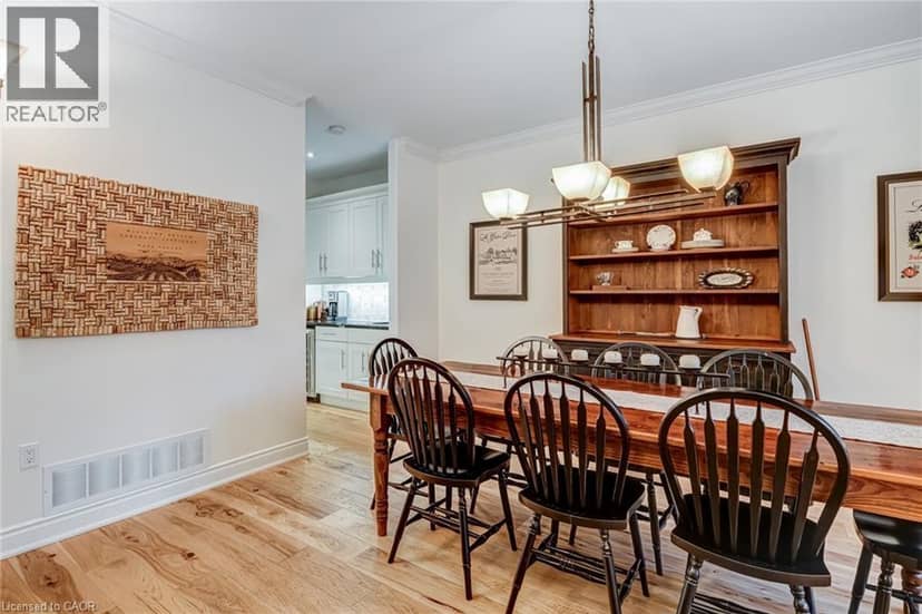 60 PARKER Avenue — photo 17 of 40