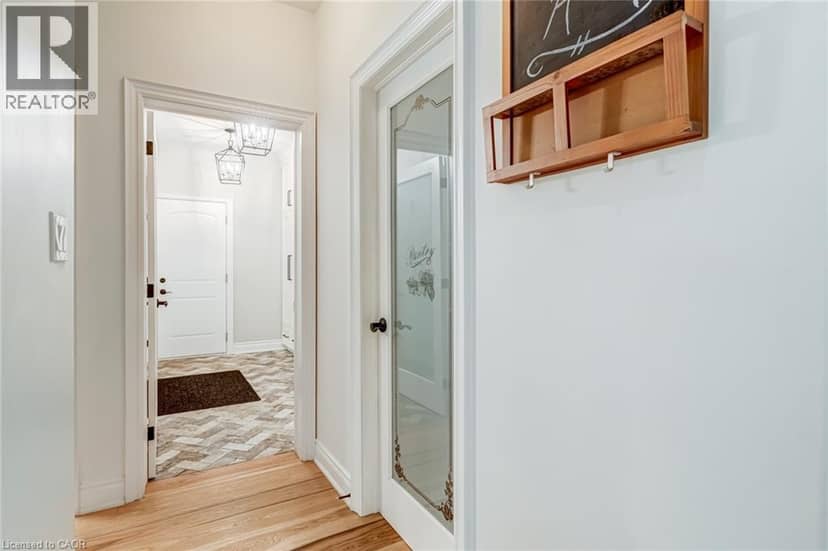 60 PARKER Avenue — photo 24 of 40