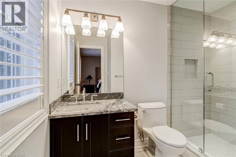 60 PARKER Avenue — photo 34 of 40