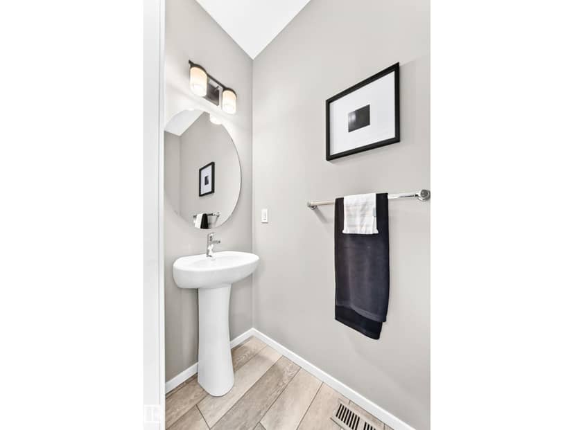 1229 Stoneside RD — photo 24 of 40