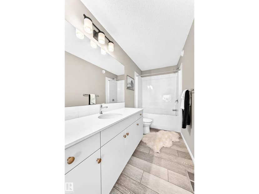 1229 Stoneside RD — photo 35 of 40