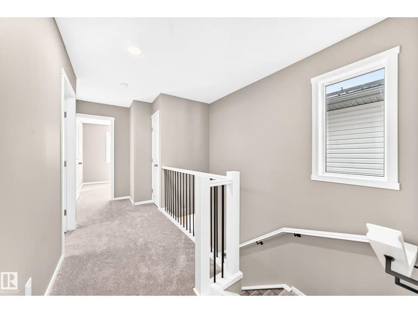 1229 Stoneside RD — photo 37 of 40