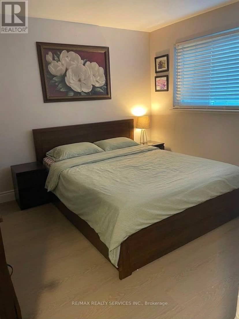 34 Watson Crescent, Brampton, photo 4