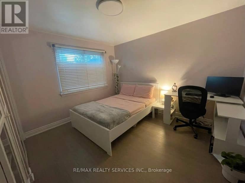 34 Watson Crescent, Brampton, photo 5