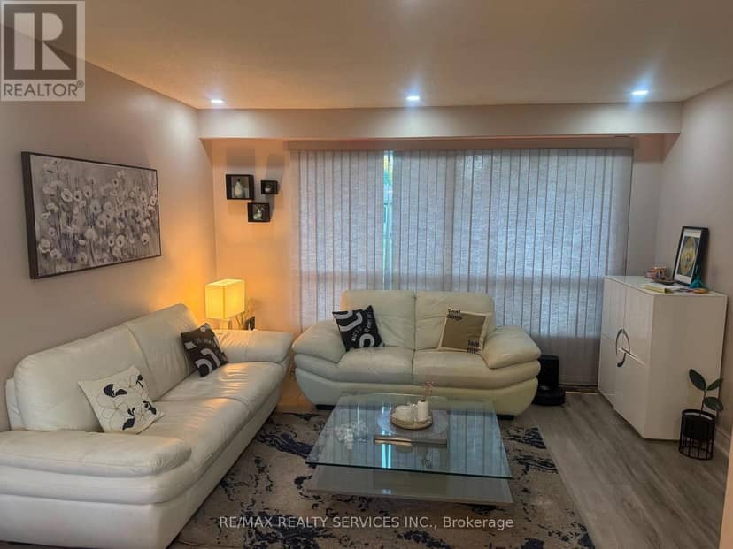 34 Watson Crescent, Brampton, photo 3