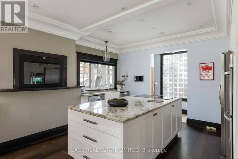 39 Loyalist Road — photo 14 of 40