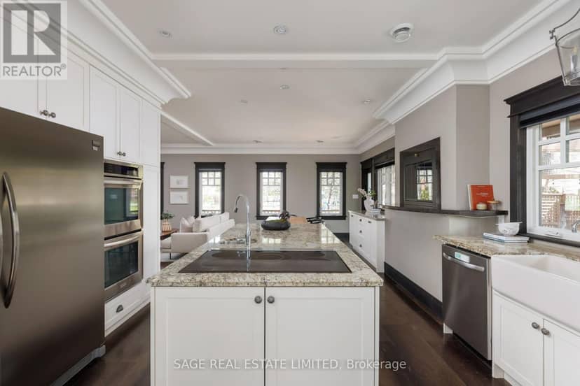 39 Loyalist Road — photo 16 of 40