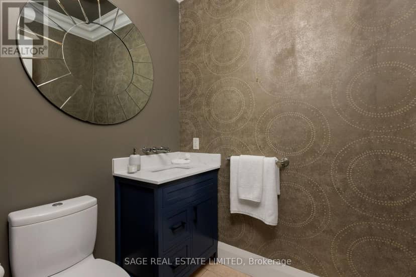 39 Loyalist Road — photo 18 of 40