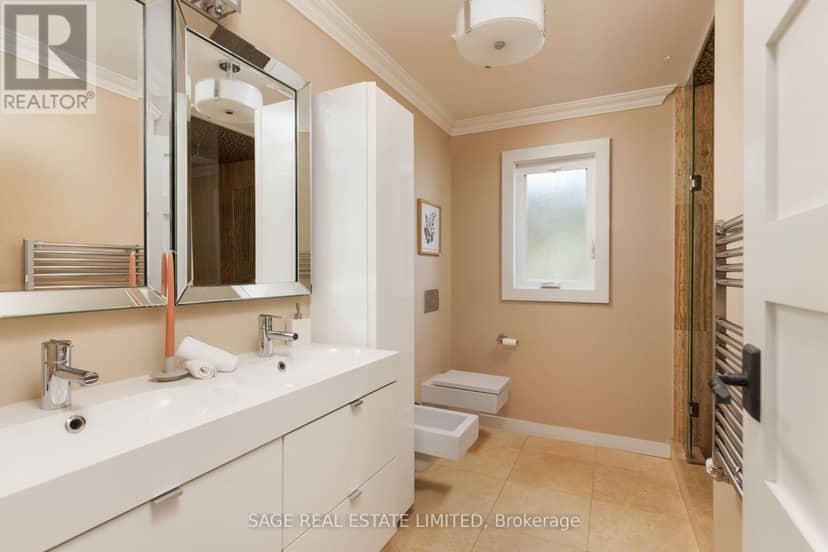39 Loyalist Road — photo 23 of 40