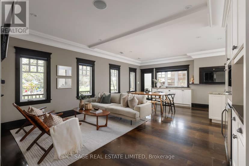 39 Loyalist Road — photo 4 of 40
