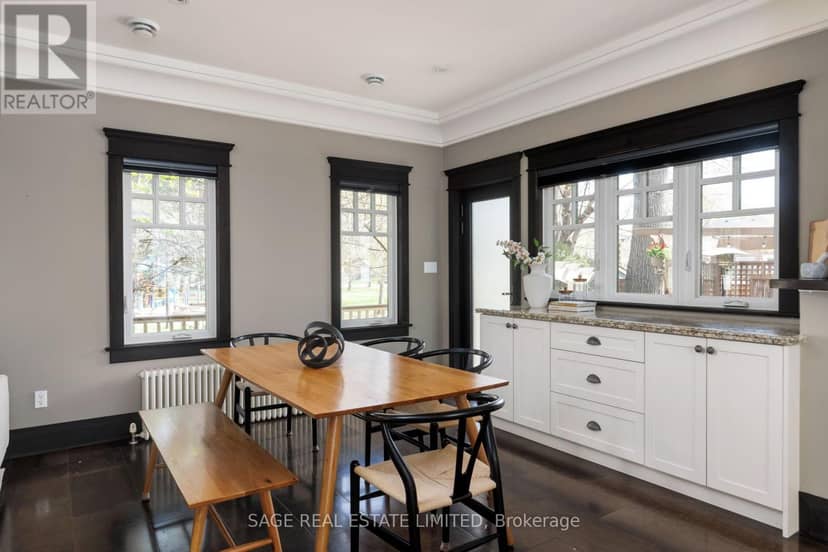 39 Loyalist Road — photo 6 of 40