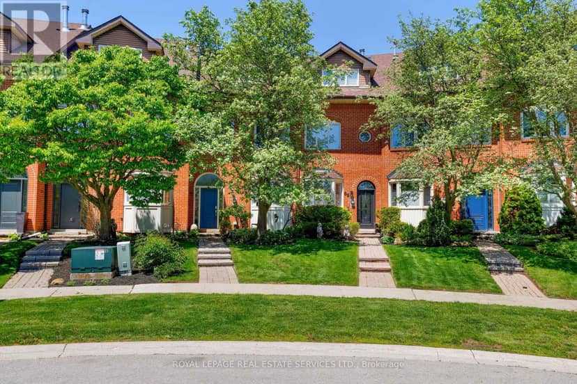68 Tradewind Drive — photo 1 of 40