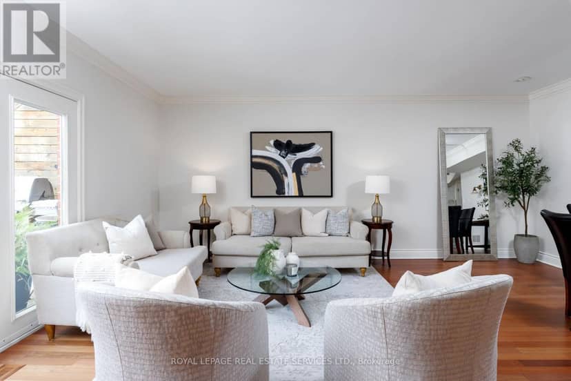 68 Tradewind Drive — photo 15 of 40