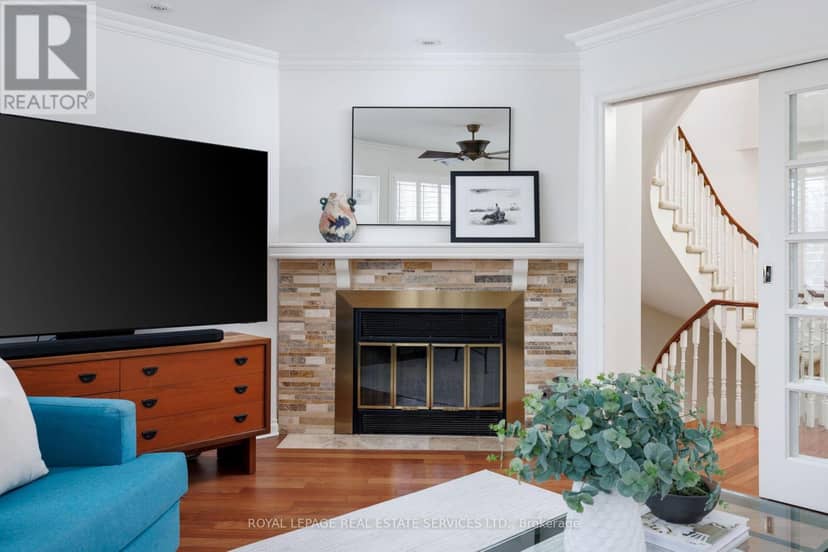 68 Tradewind Drive — photo 22 of 40