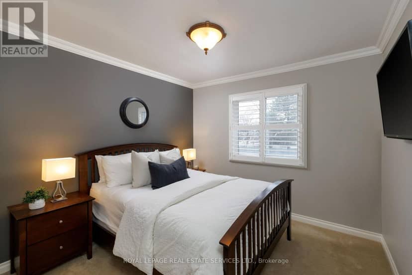 68 Tradewind Drive — photo 23 of 40