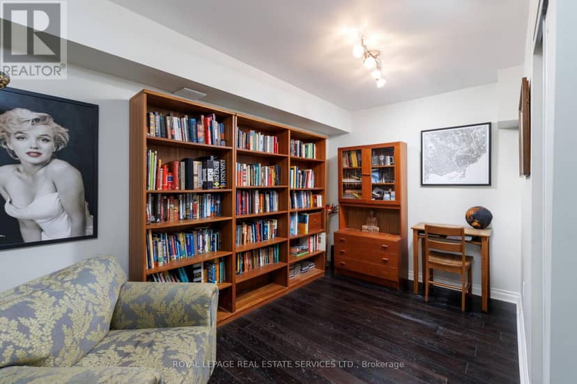 68 Tradewind Drive — photo 35 of 40
